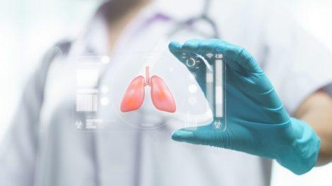 invitro-news-revista-salud-doctor