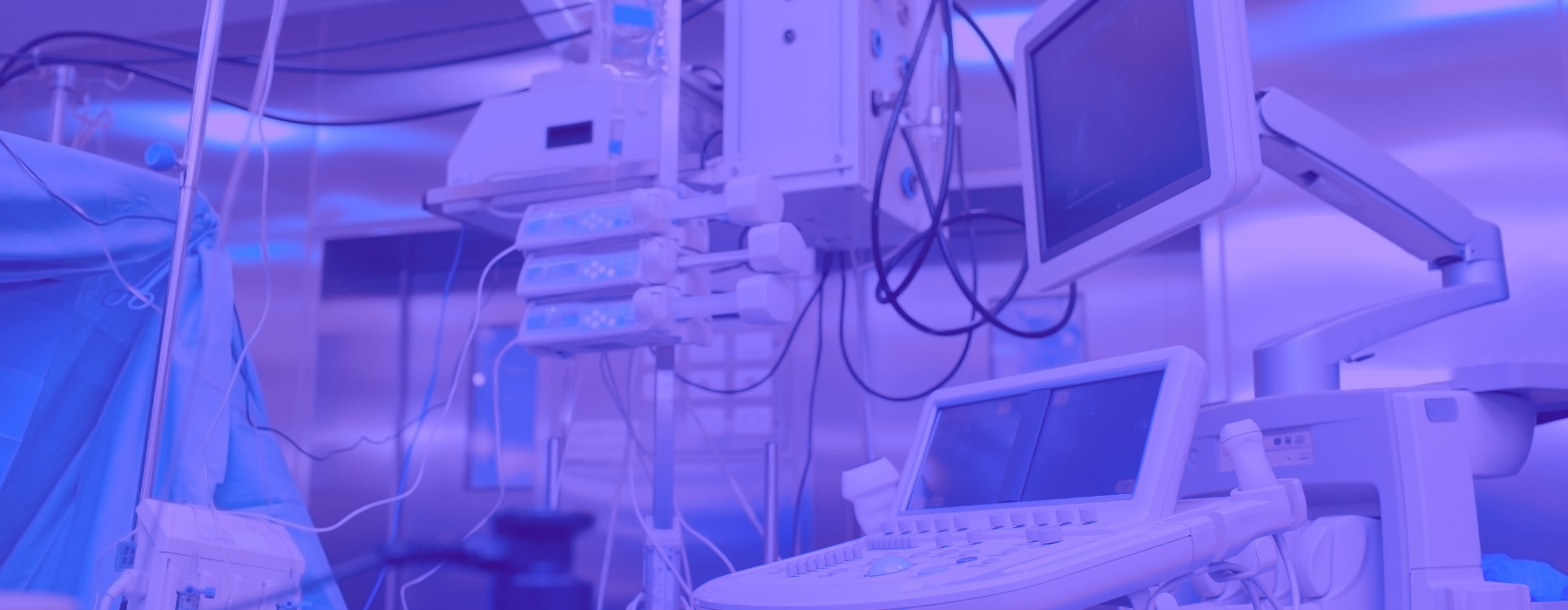 Actualización del modelo regulatorio en Colombia para dispositivos médicos y reactivos in vitro con enfoque en gestión del riesgo y seguridad del paciente